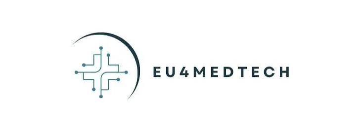 New Publication: Assessing the Impact of the EU Medical Device Regulations