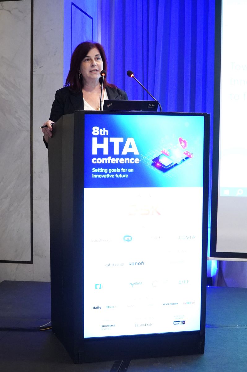 HTA Conference 2023