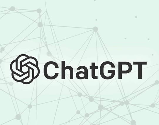 Revolutionizing Healthcare with ChatGPT celebrating its one-year Journey!