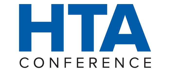 HTA Conference 2021