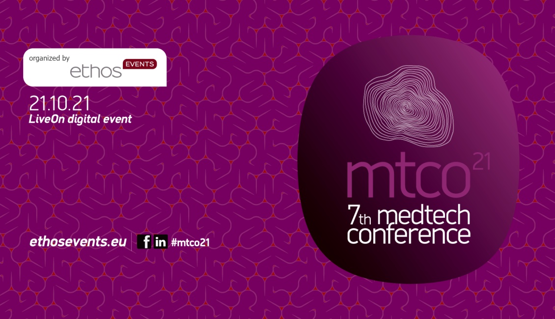 MedTech Conference 2021