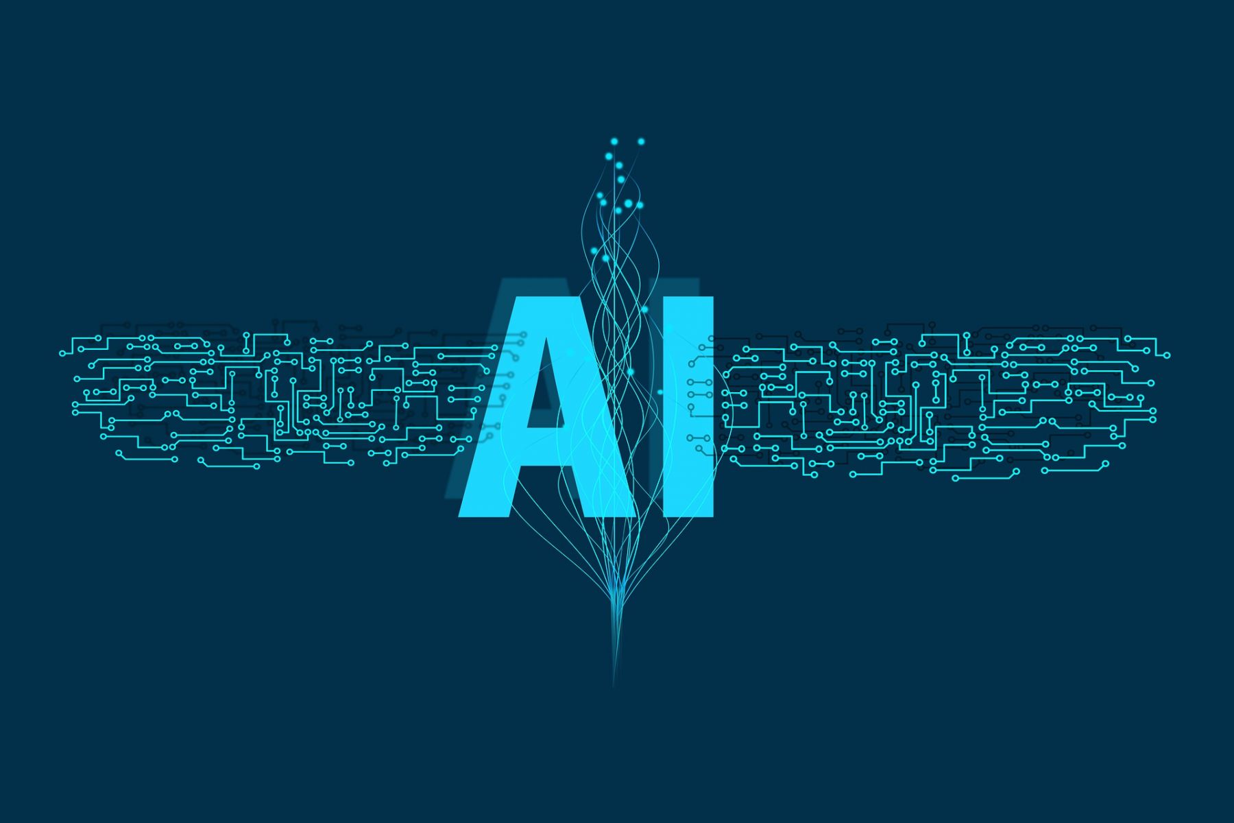 Are primary care stakeholders ready for artificial intelligence?