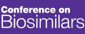 Conference on Biosimilars