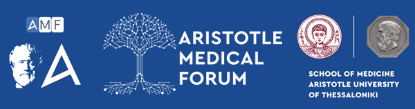Aristotle Medical Forum: The future of the HDFM and instituting a new tradition!