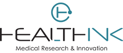 HEALTHINK | Medical Research & Innovation