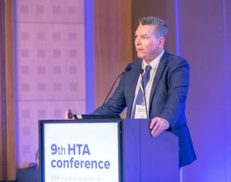 9th HTA Conference