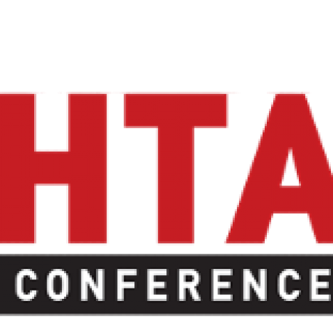 HTA Conference 2020 - Value Driven Healthcare and Shared Decision Making