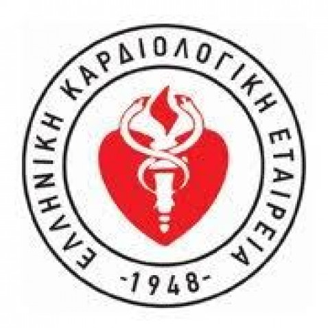 Working Groups of the Hellenic Cardiology Society