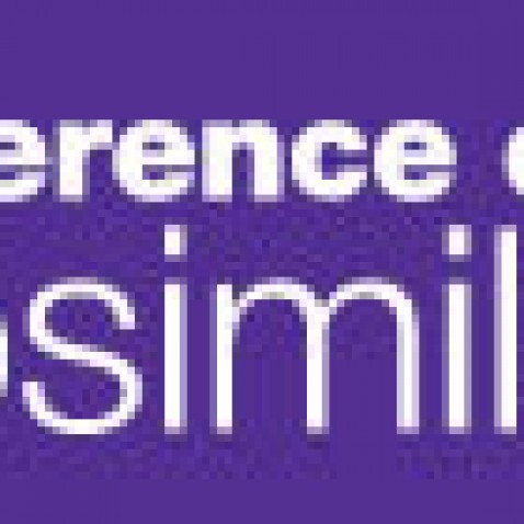 Conference on Biosimilars
