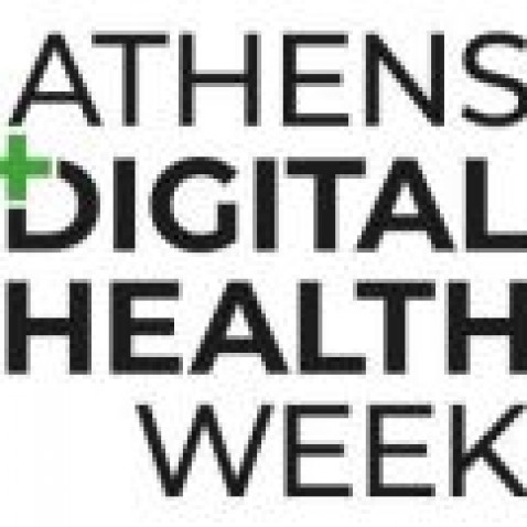 Athens Digital Health Week 2024