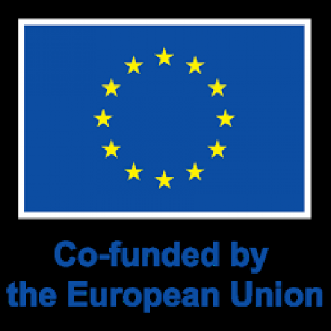 EURIDICE EU-Project 