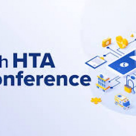 9th HTA Conference