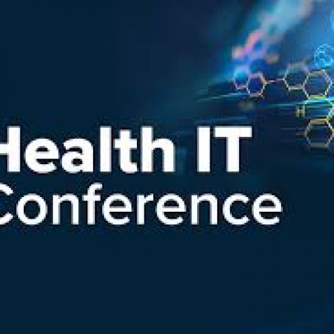 Health IT Conference 2023