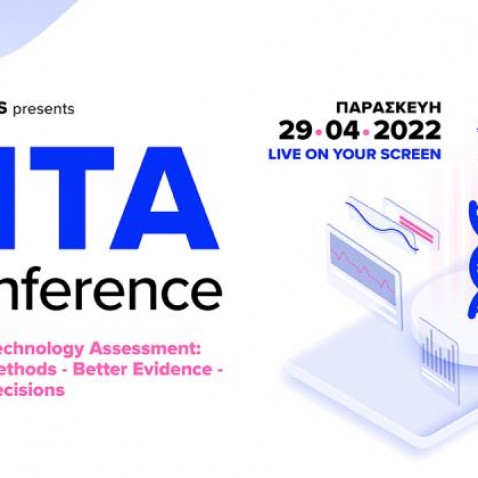 HTA Conference 2022