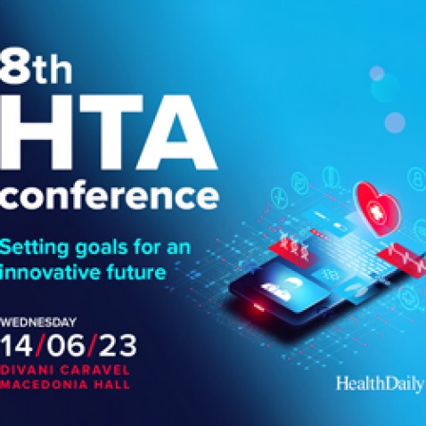 HTA Conference 2023