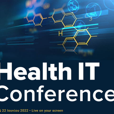 “Health IT” Conference