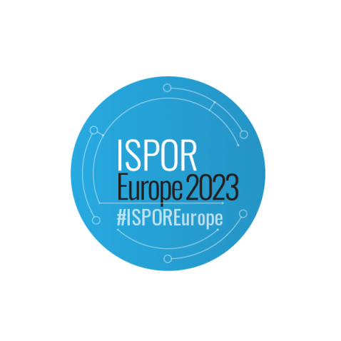 HealThink participates in ISPOR Europe 2023