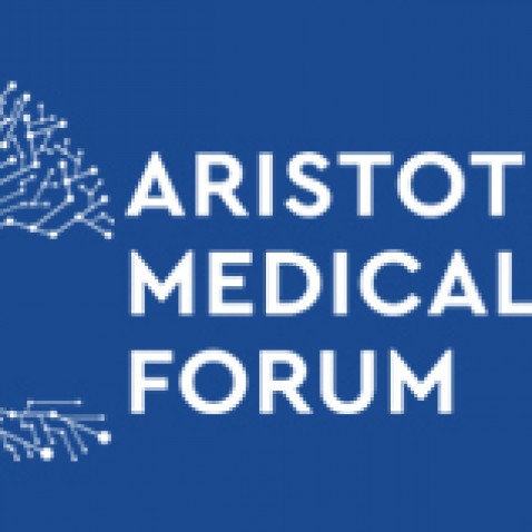 Aristotle Medical Forum: The future of the HDFM and instituting a new tradition!